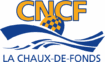 Club de Natation de la Chaux-de-Fonds